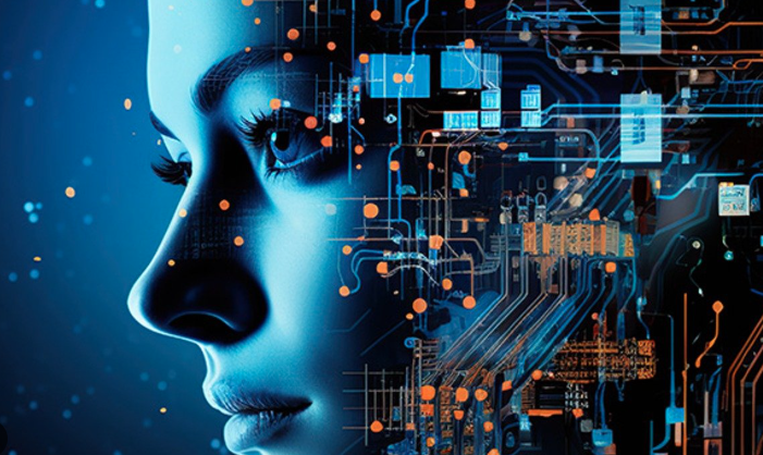 AI for Data Analysis